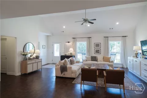Other - 102 Wilson Cir, Springfield, GA 31329 photo 2 of 8