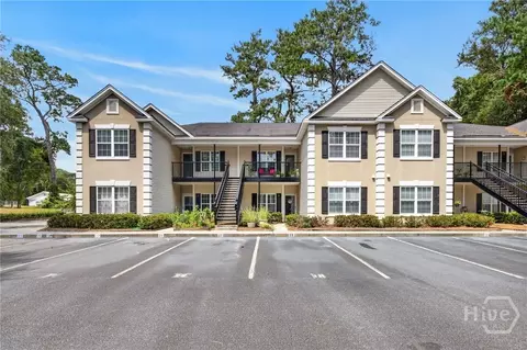 22 River Walk Dr #22, Savannah, GA 31410