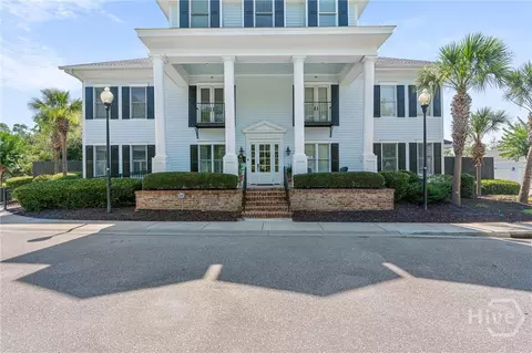 11 Rising Tide Dr, Beaufort, SC 29902
