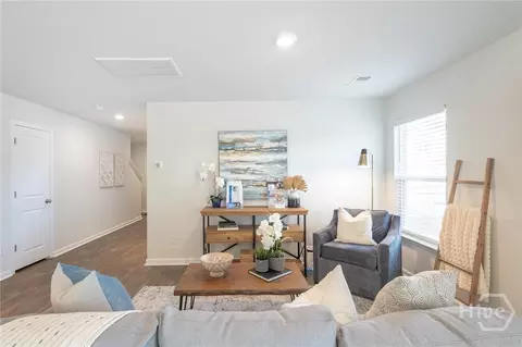 Other - 102 Lakeside Ln, Rincon, GA 31326 photo 6 of 10