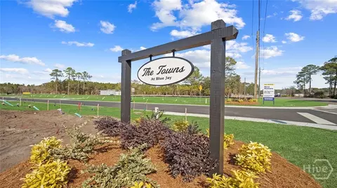 View/Area - 102 Lakeside Ln, Rincon, GA 31326 photo 1 of 11
