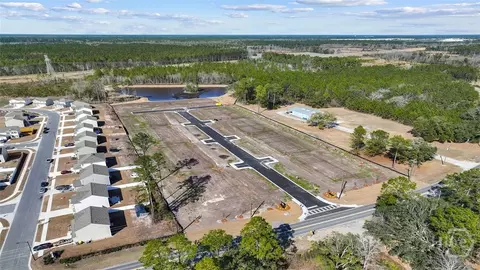 View/Area - 102 Lakeside Ln, Rincon, GA 31326 photo 4 of 11