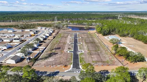 View/Area - 102 Lakeside Ln, Rincon, GA 31326 photo 3 of 11