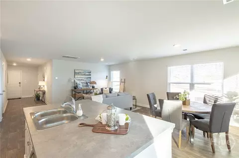Other - 102 Lakeside Ln, Rincon, GA 31326 photo 5 of 10
