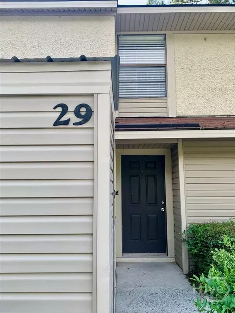 901 Olmstead Dr, Hinesville, GA 31313