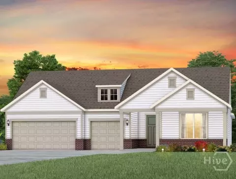 62 Maddox Way, Richmond Hill, GA 31324