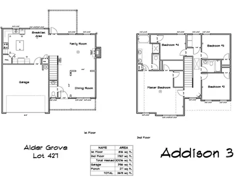 108 Ringo Way, Midway, GA 31320 photo 3