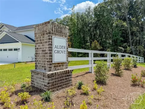 108 Ringo Way, Midway, GA 31320 photo 4