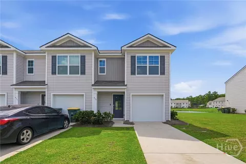 435 Salvia Rd, Bloomingdale, GA 31302