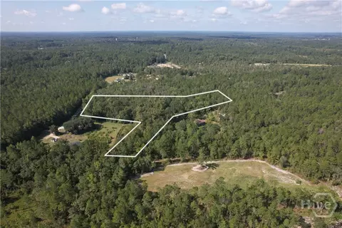0 Williams Rd, Guyton, GA 31312 photo 7