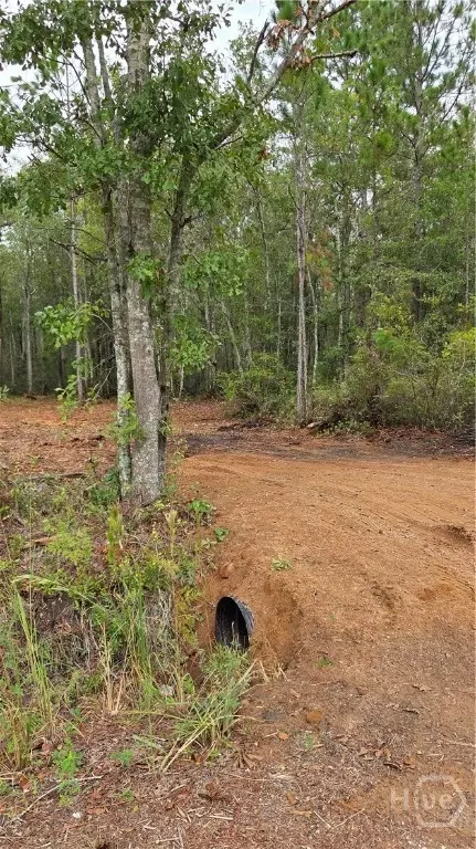 1 Williams Rd, Guyton, GA 31312 photo 10