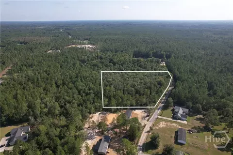1 Williams Rd, Guyton, GA 31312 photo 4