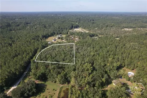 1 Williams Rd, Guyton, GA 31312 photo 6
