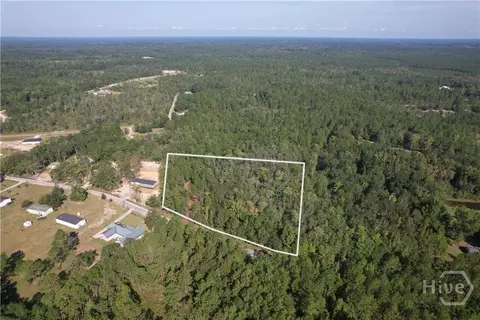 1 Williams Rd, Guyton, GA 31312 photo 5