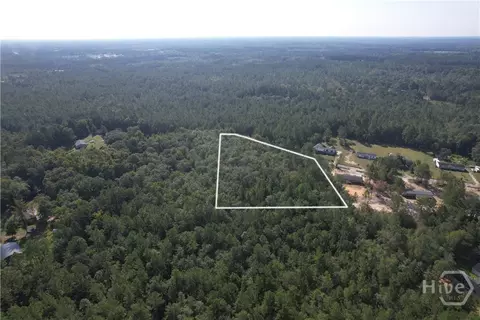 1 Williams Rd, Guyton, GA 31312 photo 7