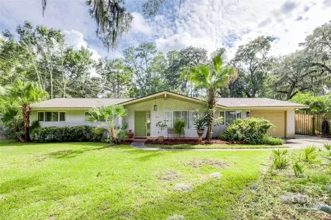 1810 Stillwood Dr, Savannah, GA 31419