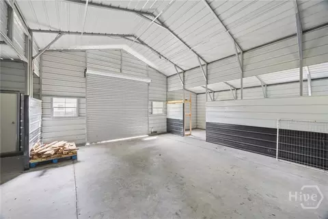 Other - 113 Beecher Dr, Guyton, GA 31312 photo 16 of 23