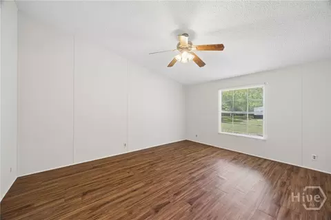 Other - 113 Beecher Dr, Guyton, GA 31312 photo 6 of 23
