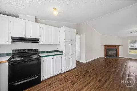 Other - 113 Beecher Dr, Guyton, GA 31312 photo 5 of 23