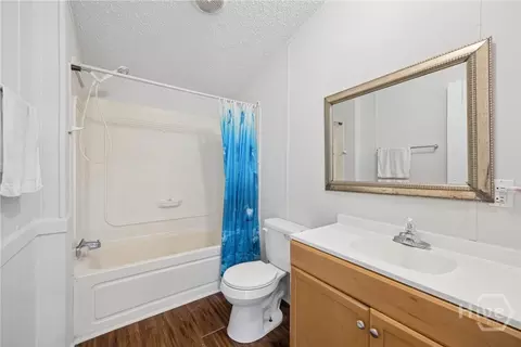Bath - 113 Beecher Dr, Guyton, GA 31312 photo 6 of 6