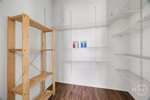 Other - 113 Beecher Dr, Guyton, GA 31312 photo 12 of 23
