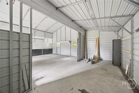 Other - 113 Beecher Dr, Guyton, GA 31312 photo 18 of 23
