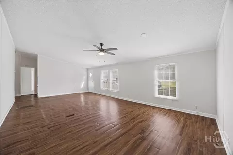 Living - 113 Beecher Dr, Guyton, GA 31312 photo 3 of 8