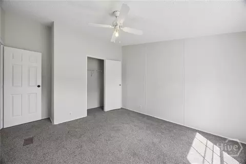 Bedroom - 113 Beecher Dr, Guyton, GA 31312 photo 4 of 4