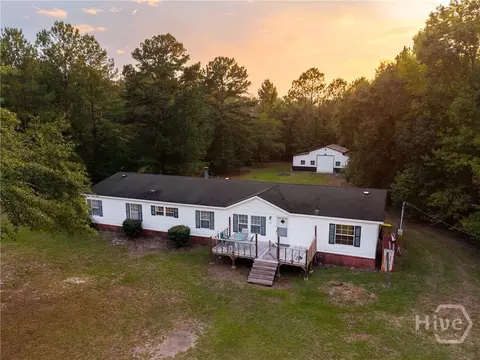 Other - 113 Beecher Dr, Guyton, GA 31312 photo 20 of 23