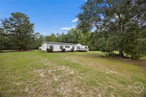 Other - 113 Beecher Dr, Guyton, GA 31312 photo 4 of 23
