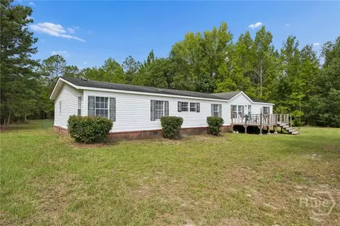 Other - 113 Beecher Dr, Guyton, GA 31312 photo 1 of 23