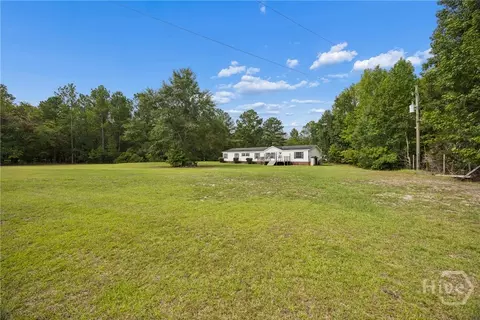 Other - 113 Beecher Dr, Guyton, GA 31312 photo 2 of 23