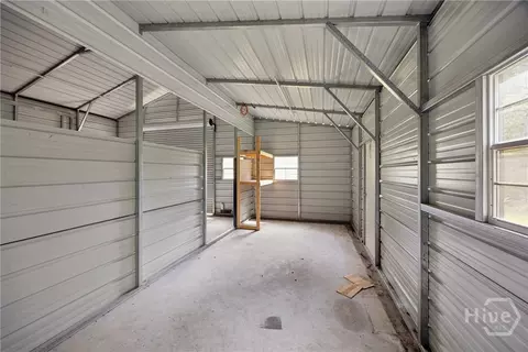 Other - 113 Beecher Dr, Guyton, GA 31312 photo 19 of 23