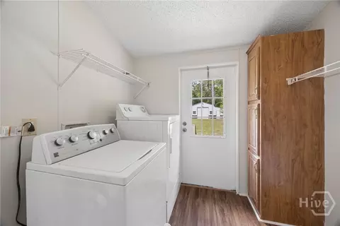 Other - 113 Beecher Dr, Guyton, GA 31312 photo 11 of 23