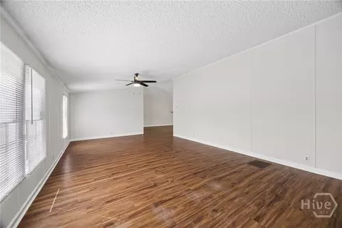 Living - 113 Beecher Dr, Guyton, GA 31312 photo 1 of 8