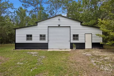 Other - 113 Beecher Dr, Guyton, GA 31312 photo 15 of 23