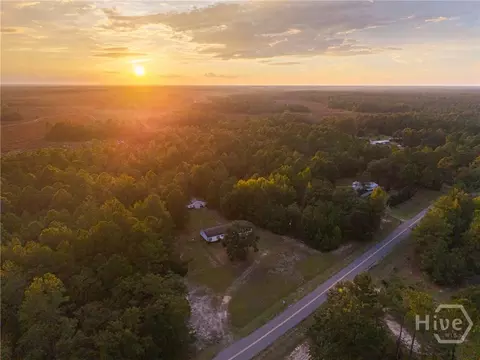 View/Area - 113 Beecher Dr, Guyton, GA 31312 photo 1 of 3