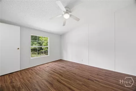 Other - 113 Beecher Dr, Guyton, GA 31312 photo 9 of 23