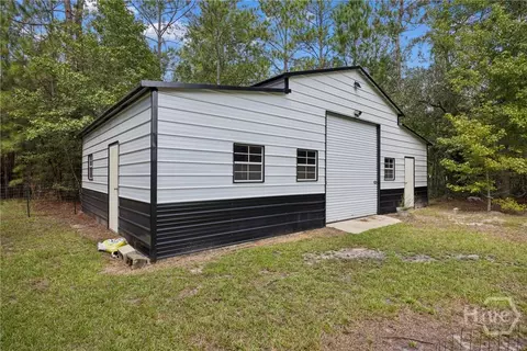 Other - 113 Beecher Dr, Guyton, GA 31312 photo 14 of 23