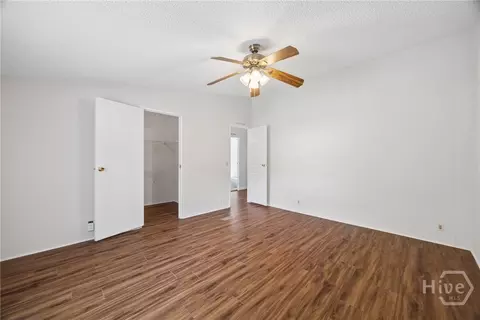 Other - 113 Beecher Dr, Guyton, GA 31312 photo 7 of 23