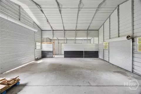 Other - 113 Beecher Dr, Guyton, GA 31312 photo 17 of 23