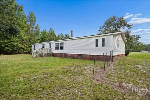 Other - 113 Beecher Dr, Guyton, GA 31312 photo 13 of 23