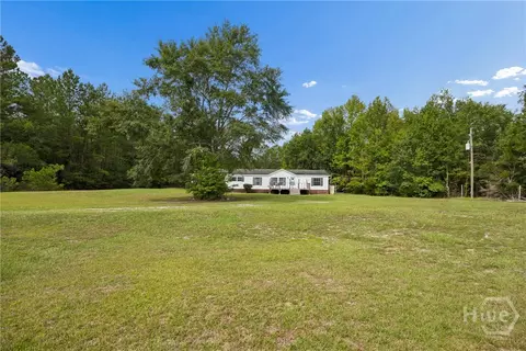 Other - 113 Beecher Dr, Guyton, GA 31312 photo 3 of 23