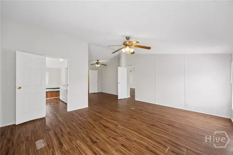 Living - 113 Beecher Dr, Guyton, GA 31312 photo 8 of 8