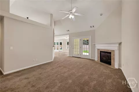 Living - 262 Silver Brook Cir, Pooler, GA 31322 photo 1 of 3