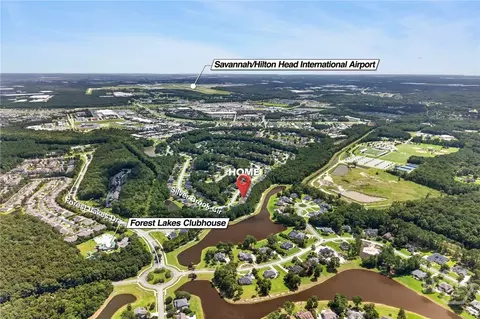 View/Area - 262 Silver Brook Cir, Pooler, GA 31322 photo 3 of 5