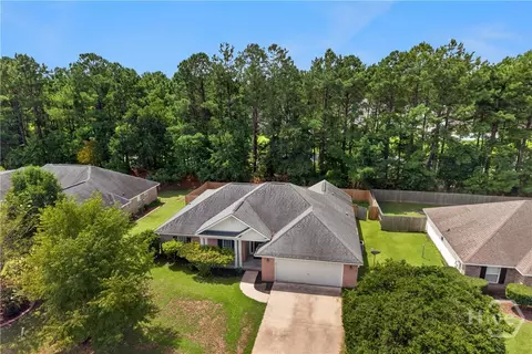 View/Area - 262 Silver Brook Cir, Pooler, GA 31322 photo 2 of 5