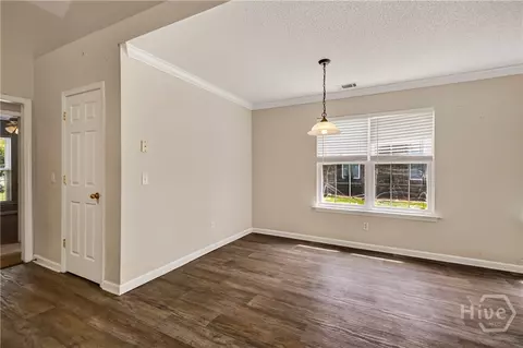Dining - 262 Silver Brook Cir, Pooler, GA 31322 photo 1 of 1