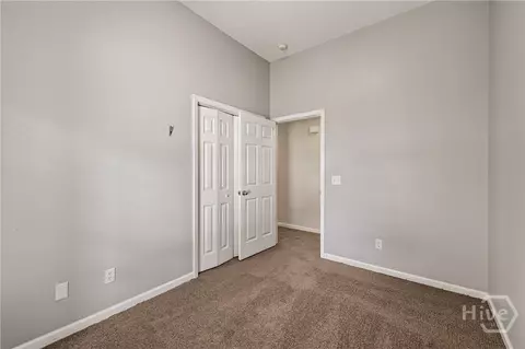 Bedroom - 262 Silver Brook Cir, Pooler, GA 31322 photo 4 of 4