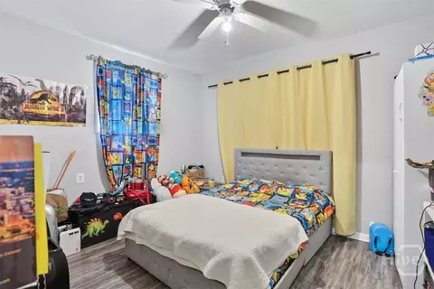 Bedroom - 3107 3109 Casino, Thunderbolt, GA 31404 photo 2 of 5